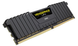 Оперативна пам'ять Corsair 16 GB DDR4 3200 MHz Vengeance (CMK16GX4M2E3200C16)