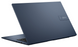 Ноутбук Asus Vivobook 17 X1704VA-AU090 (90NB10V2-M00310)