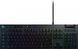 Клавиатура Logitech G815 Gaming Mechanical GL Linear RGB (920-009007)