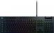 Клавиатура Logitech G815 Gaming Mechanical GL Linear RGB (920-009007)