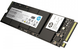 SSD накопичувач HP EX900 Pro 1 TB (9XL77AA)
