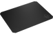 Килимок HP OMEN Hard Mouse Pad 200 (2VP01AA)