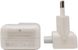 Сетевое зарядное устройство Apple 12W USB Power Adapter (MD836) (OEM, in box) (ARM45529)