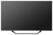 Телевизор Hisense 65A7500F