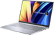 Ноутбук Asus M1503IA-L1037 (90NB0Y62-M001D0)