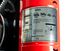 Портативна газова плита Maxi Home TOB-DHG-9053A Red