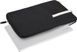 Чохол для ноутбука Case Logic Ibira Sleeve IBRS-215 15.6" Black