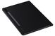 Чохол Samsung Book Cover для планшету Galaxy Tab S7 (T875) Black (EF-BT630PBEGRU)