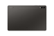 Планшет Samsung Galaxy Tab S9+ 5G 12.4" 12/256GB Graphite (SM-X816BZAASEK)
