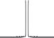 Ноутбук Apple MacBook Pro 13" Space Gray 2020 (MWP42)
