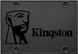 SSD-накопичувач Kingston SSDNow A400 960 GB (SA400S37/960G)