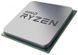 Процессор AMD Ryzen 5 5600G Tray (100-100000252MPK)