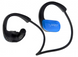 Bluetooth гарнітура Sigma mobile X-music H51 Swim Blue