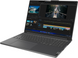 Ноутбук Lenovo ThinkBook 16p G4 IRH (21J8003ERA) Storm Grey