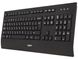 Клавіатура Logitech K280e (920-005215)