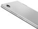 Планшет Lenovo Tab M10 (2 Gen) HD 4/64 LTE Platinum Grey (ZA6V0187UA)