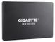 SSD-накопичувач 2.5" GIGABYTE SSD 240GB SATA TLC GP-GSTFS31240GNTD