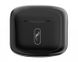 Навушники Bluetooth TWS SkyDolphin SL24 Black