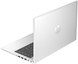 Ноутбук HP Probook 445-G10 (724Z1EA)
