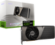 Відеокарта MSI GeForce RTX 4080 SUPER EXPERT 16384MB (RTX 4080 SUPER 16G EXPERT)