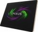 Планшет Pixus Joker 3/32 10.1 LTE gold