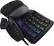 Клавіатура Razer Tartarus Pro (RZ07-03110100-R3M1)