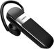 Bluetooth гарнітура Jabra Talk 15 Black (100-92200900-60)