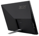 Портативний монітор Acer PM161QAbmiuuzx (UM.ZP1EE.A01)