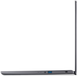 Ноутбук Acer Aspire 5 A515-57G-557X (NX.K2FEU.00F)