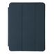 Чохол-книжка ArmorStandart Apple iPad 11 (2018) Smart Case (OEM) - Pine Green