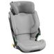 Дитяче автокрісло MAXI-COSI Kore Authentic Grey (8740510120)