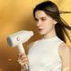 Фен Xiaomi Enchen Hair dryer AIR 7 1800W White EU