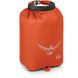 Гермомішок Osprey Ultralight Drysack 12 Orange (009.0024)