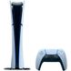 Ігрова консоль Sony PlayStation 5 Slim Digital Edition 1TB