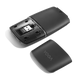 Миша Lenovo Yoga Mouse Black (GX30K69572)