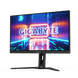 Монітор Gigabyte M27Q P Gaming Monitor
