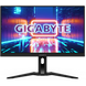 Монітор Gigabyte M27Q P Gaming Monitor