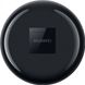 Навушники Huawei FreeBuds 3 Carbon Black (55031993)