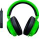 Навушники Razer Kraken Tournament Edition Green (RZ04-02051100-R3M1)