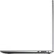 Ноутбук Dell Precision Workstation 5570 Grey (210-BDTV-2305SSS)