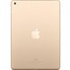 Планшет Apple iPad Wi-Fi 32GB Gold (MRJN2RK/A)