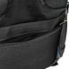 Рюкзак Gelius Backpack Saver GP-BP003 Blue