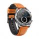 Смарт-часы Honor Watch Magic Silver (TLS-B19S)