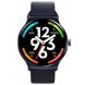 Смарт-часы Haylou Smart Watch Solar (LS05) Lite Blue
