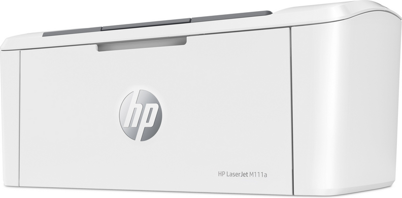 Принтер HP LaserJet M111w з Wi-Fi (7MD68A)