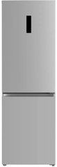 Холодильник Edler ED-355CIN