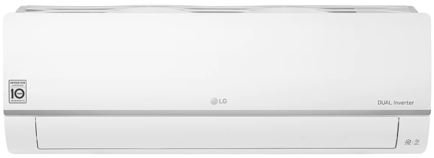 Кондиціонер LG PC07SQR