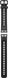 Фітнес-браслет Huawei Band 4 Graphite Black (55024462)