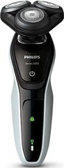 Электробритва Philips S5080/03