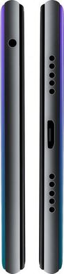 Смартфон Doogee Y7 3/32GB Aurora Blue
